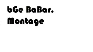 Teamtage | Zuqa Clan | By bGe BaBar