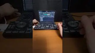 Connect Your DJ Controller to Mac: Quick Guide #djcontroller