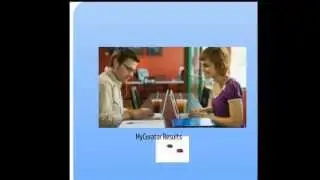 Saving Hours per day - Content Curation with MyCurator WordPress Plugin Software