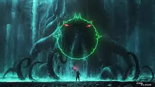 Lost Sky - Fearless Pt. I  (feat. Chris Linton) [NCS 1 HOUR] 🔥#VlogMusic #NoCopyrightMusic #AudioHum