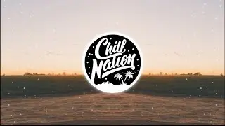 Clean Bandit - Symphony ft. Zara Larsson (Steve Reece Remix)