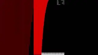 [Nut MIDI] Lag nut - 14,87 Million Notes #blackmidi #piano