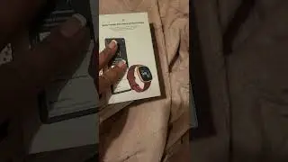 Part 1 of 2 #fitbit #fitbitversa #unboxing #samsclub I know we boycotting 4 DEI, imma be right there