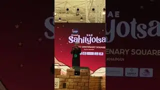 Kalalayam samskarika vedhi UAE National sahityolsav 2026 #song #kala #malayalam #kerala #sahithyam 