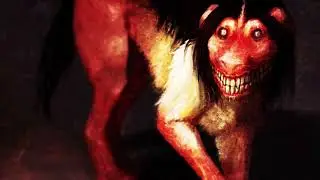 [FREE] NECROTRAP x HORRORCORE x NECROSOCIETY x KILL EBOLA x HXLX x FROSTTT x NO MELODY TYPE BEAT