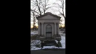Best EVP Sessions Ever!!!