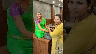 20Mar2024 SHORTS  | Cooku Vlogs | #shorts #trending #trendingshorts