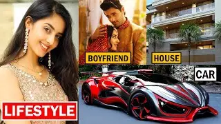Simrat Kaur Lifestyle 2023, Boyfriend, Income, Age, Family, House, Biography & Net Worth