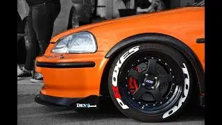 Action Clutch