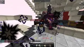 CWBW Clips #33 | Team-Legion reop | Moshianer