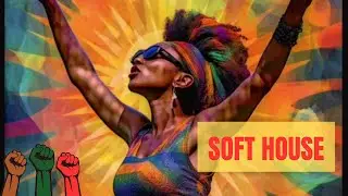 BLACK HISTORY TRIBE 365 | JUNETEENTH DAY PARTY!!