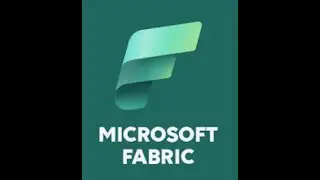 Introduction to  Microsoft Fabric  - Powerful Data Science & AI Platform