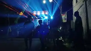 spek terbarunya gatutkoco audio,. box siluman monsters!