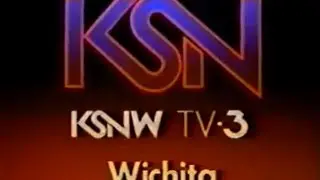 Новости KSN в 22:00