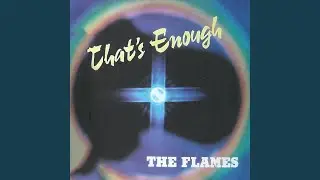 The 'In' Crowd