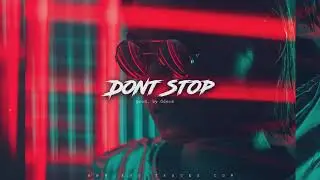 Dope Rap/Trap Beat | Sick Hip Hop Rap Instrumental 2019 (prod. Odece)