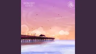 Hampton Pier