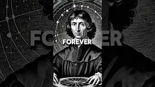 Copernicus theory | Copernican revolution #universe #solarsystem #sun