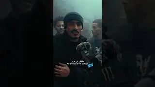مشكلتي إني عربي🕊️
