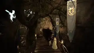 First success on TET accessory: Laytenn