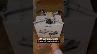 #drone #dronestagram #dronevideo #drones #dronephotography #dronefootage #droneshots #djimini3
