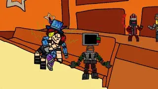 Sky super bomb survival | &ldquo;as a OG SBS vet I LOVE this game&rdquo;