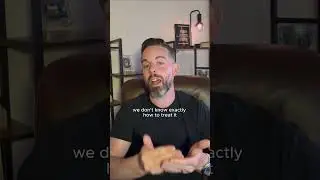 misophonia