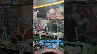 |shoulder exercise|#subscribe#shorts#vloggerfitness#youtubeshorts#gym#live#trending#viral#reels#work
