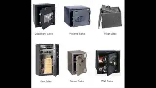 Los Angeles Locksmith Service | Lock Installation Santa Monica | Lock Rekey Bel Air
