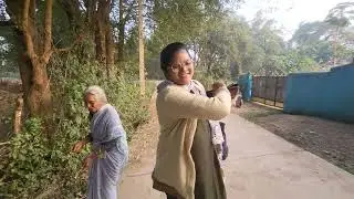 Village Construction Struggle 🧱 | ଲାଇଟ, ଡିଜେଲ ଆଉ ଟେନସନ