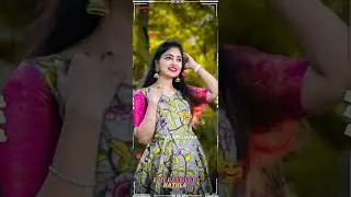 🥰... Tanik. tanik.🥰 kude. timli. tethas. ☺... 2024....
