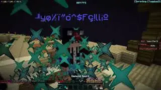FruskyGames Massacre🤡🤡🤡