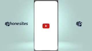 PhoneSites Main video