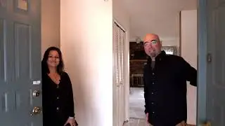 SOLD! 651 Willingdon Blvd SE, Calgary-Home For Sale