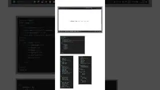 How to create a navbar hover animation use html and css with CodeRoom #shorts #whatsappstatus #4k