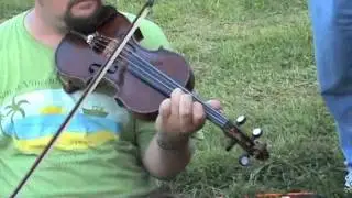 Billy Hurt - 