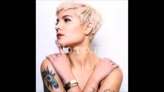 Not Afraid Anymore - Halsey(New Song) Lyrics