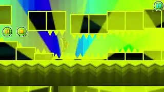 Bate re-uploaded(my bossfight series)