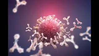 We Hope You Enjoy Our Peptide Highlight About Peptide PT-141 (Bremelanotide)!