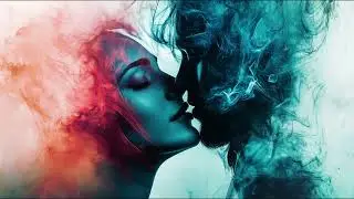 Extreme Obsession &ndash; Subconscious Magnetism (morphic field)