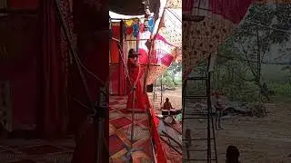 short video #aam #bhuter cartoon #cat #comedy #PoorTVX #bhakti sagar #bhajan #jai ram lala jai