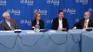 Can the &lsquo;China Solution&rsquo; Help the CCP Win Influence in Europe?