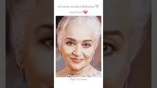 Unmarried Actress🕊 #bollywood #bollywoodsongs #movie #bolleywoodsong #youtubeshorts #trending #feed