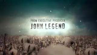 UNDERGROUND   WGN AMERICA NEW SERIES PROMO