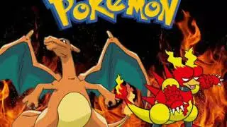 Pokemon Soundtrack battle (sonido batalla)
