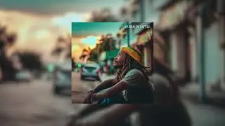 InstruRap x Guitar Type Beat - 