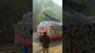 Madhya Pradesh Air force, culture and tradition | Republic day India gate parade #madhyapradesh