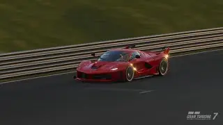 Gran Turismo 7_FXX