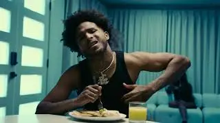 CHiNO - Fall For Me (Official Music Video)