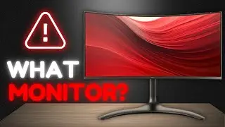 What is an IPS Panel? - Monitor Specifications Guide 2024